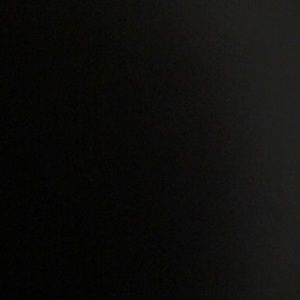 Meet your Posher, Louise